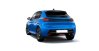 PEUGEOT 208 ALLURE PURETECH 100-exterior-trasera