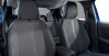 PEUGEOT 208 ALLURE PURETECH 100-interior-asientos