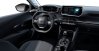 PEUGEOT 208 ALLURE PURETECH 100-interior-frontal