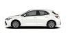 TOYOTA COROLLA 140H e-CVT Active Plus exterior perfil