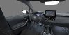 TOYOTA COROLLA 140H e-CVT Active Plus interior delantera-2