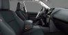 TOYOTA LAND CRUISER 2.8D Diesel 204CV 4X4 6V GX interior perfil