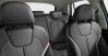 Audi Q2 S-Line 35 Tdi S Tronic interior asientos