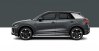 Audi Q2 S-Line 35 Tdi S Tronic perfil
