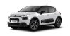 CITROEN C3 BLUEHDI PLUS_sinfondo