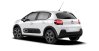 CITROEN C3 BLUEHDI PLUStraseara