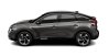 CITROEN C4 PURETECH 130 S&amp;S EAT8 MAX (AUTOMÁTICO) exterior perfil