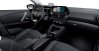 CITROEN C4 PURETECH 130 S&amp;S EAT8 MAX (AUTOMÁTICO) nuevo interior delantera 2