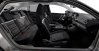 CITROEN C4 PURETECH 130 S&amp;S EAT8 MAX (AUTOMÁTICO) nuevo interior perfil