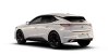 DS 4 BlueHDi 130 Performance Line exterior trasera
