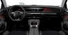 DS 4 BlueHDi 130 Performance Line interior delantera 2