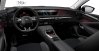 DS 4 BlueHDi 130 Performance Line interior delantera