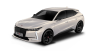 DS 4 BlueHDi 130 Performance Line sin fondo principal