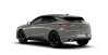 DS 4 PURETECH 130 PERFORMANCE LINE(AUTOMÁTICO) exterior trasera