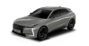 DS 4 PURETECH 130 PERFORMANCE LINE(AUTOMÁTICO) sin fondo principal
