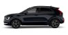 KIA-Niro-1.6-GDi-PHEV-135kW-183CV-Concept-lateral