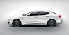 MASERATI GHIBLI GT ULTIMA L4 330CV RWD (AUTOMÁTICO) exterior perfil