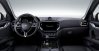 MASERATI GHIBLI GT ULTIMA L4 330CV RWD (AUTOMÁTICO) interior delantera