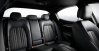 MASERATI GHIBLI GT ULTIMA L4 330CV RWD (AUTOMÁTICO) interior trasera