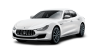 MASERATI GHIBLI GT ULTIMA L4 330CV RWD (AUTOMÁTICO) sin fondo principal