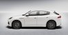 MASERATI GRECALE GT L4 MHEV 300CV AWD(AUTOMÁTICO) blanco exterior perfil
