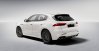 MASERATI GRECALE GT L4 MHEV 300CV AWD(AUTOMÁTICO) blanco exterior trasera