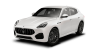 MASERATI GRECALE GT L4 MHEV 300CV AWD(AUTOMÁTICO) blanco sin fondo principal