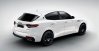 MASERATI LEVANTE MODENAV6 430CV AWD (AUTOMÁTICO) exterior trasera