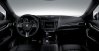 MASERATI LEVANTE MODENAV6 430CV AWD (AUTOMÁTICO) interior delantera