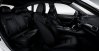 MASERATI LEVANTE MODENAV6 430CV AWD (AUTOMÁTICO) interior perfil