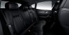 MASERATI LEVANTE MODENAV6 430CV AWD (AUTOMÁTICO) interior trasera