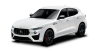 MASERATI LEVANTE MODENAV6 430CV AWD (AUTOMÁTICO) sin fondo principal