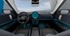 MINI Countryman Cooper D interior delantera2