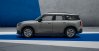 MINI Countryman Cooper D perfil
