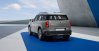 MINI Countryman Cooper D trasera