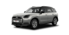MINI Countryman Cooper D_sin fondo