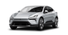 POLESTAR 4 Longe Range Single Motor (1)