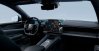 POLESTAR 4 Longe Range Single Motor interior delantera