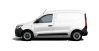 Renault Express Furgón Advance 1.5 Blue HDI exterior perfil