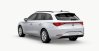 SEAT LEÓN 1.0 TSI Style Sportstourer 25º Aniversario exterior trasera