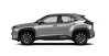 TOYOTA-Yaris-Cross-120H-Active-Plus-exterior-lateral