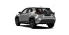 TOYOTA-Yaris-Cross-120H-Active-Plus-exterior-trasera