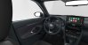 Toyota-Yaris-Cross-120h-Active-Plus-interior-1