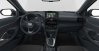 Toyota-Yaris-Cross-120h-Active-Plus-interior-2-1