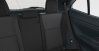 Toyota-Yaris-Cross-120h-Active-Plus-interior-trasero-1