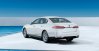 BMW Serie 5 520d nuevo exterior trasera