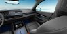 BMW Serie 5 520d nuevo interior delantera 2
