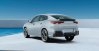 BMW X2 sDrive18d DCT nuevo exterior trasera