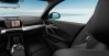 BMW X2 sDrive18d DCT nuevo interior delantera 2