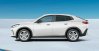 BMW ix2 eDrive20 exterior perfil